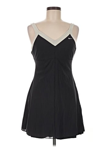 Nike Active Dress (view 1)