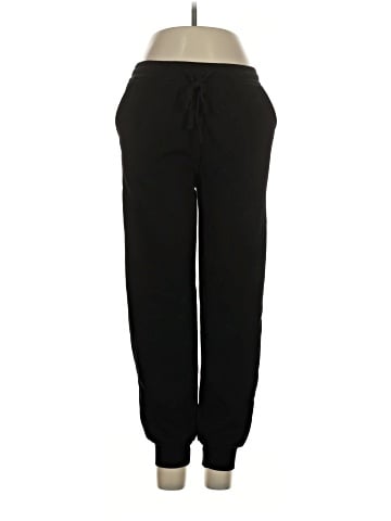 Unbranded Casual Pants (view 1)