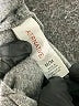 ALTERNATIVE Gray Pullover Hoodie Size M - photo 7
