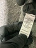 ALTERNATIVE Gray Pullover Hoodie Size M - photo 8