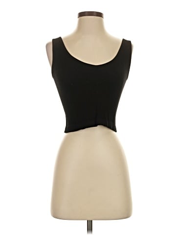 Intimately by Free People Tank Top (view 1)
