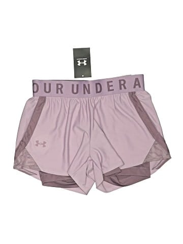 Under Armour Athletic Shorts (view 1)