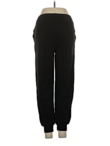 Unbranded Casual Pants (view 2)