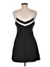 Nike Black Active Dress Size M - photo 2