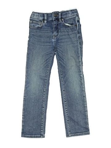 Crewcuts Jeans (view 1)