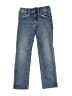 Crewcuts Blue Jeans Size 6 - photo 1