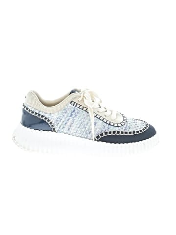 J/Slides Sneakers (view 1)