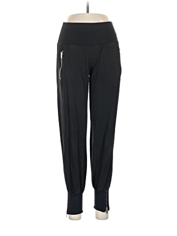 Allen B. by Allen Schwartz Active Pants (view 1)