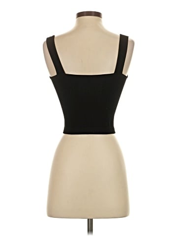Intimately by Free People Tank Top (view 2)