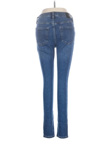 DKNY Jeans Jeans (view 2)