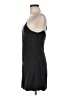 Nike Black Active Dress Size M - photo 5