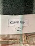 Calvin Klein Tan Dress Pants Size 6 - photo 7