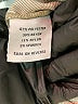 Calvin Klein Tan Dress Pants Size 6 - photo 8
