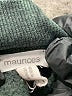 Maurices Tie-dye Green Pullover Sweater Size XXL - photo 7