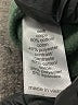 Maurices Tie-dye Green Pullover Sweater Size XXL - photo 8