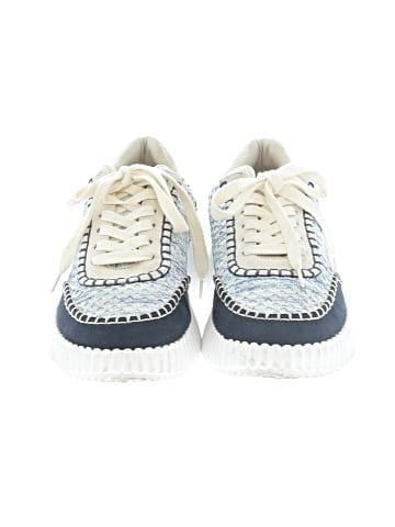 J/Slides Sneakers (view 2)