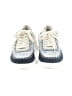 J/Slides Blue Sneakers Size 8 - photo 2