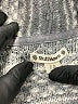 Ruff Hewn Gray Cardigan Size S - photo 7