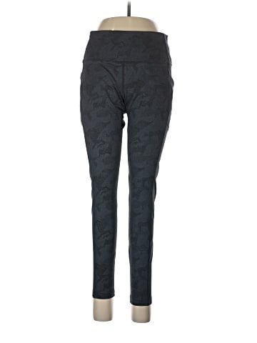 Mondetta Active Pants (view 1)