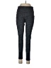 Mondetta Gray Active Pants Size L - photo 1