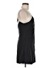 Nike Black Active Dress Size M - photo 4