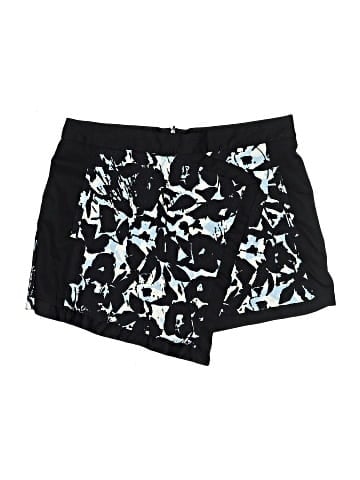 River Island Shorts (view 1)