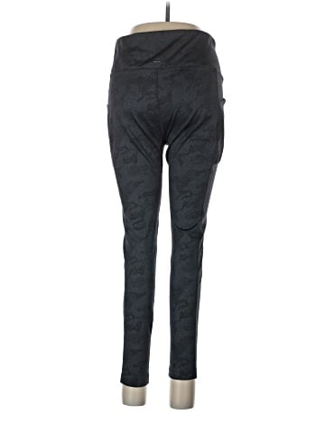 Mondetta Active Pants (view 2)