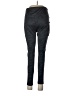 Mondetta Gray Active Pants Size L - photo 2