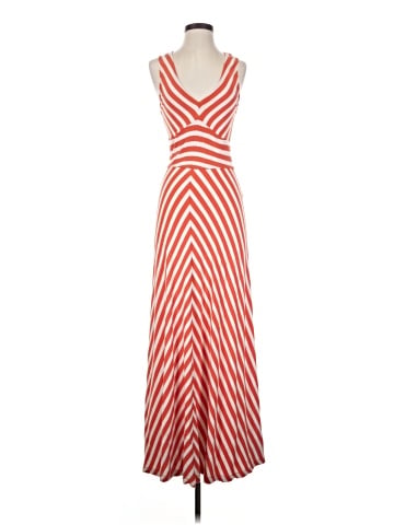 Maeve by Anthropologie Casual Dress (view 1)