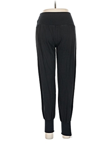 Allen B. by Allen Schwartz Active Pants (view 2)