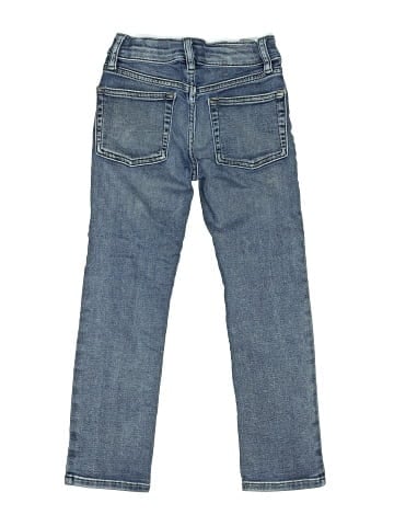 Crewcuts Jeans (view 2)