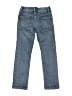 Crewcuts Blue Jeans Size 6 - photo 2