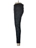 Mondetta Gray Active Pants Size L - photo 5