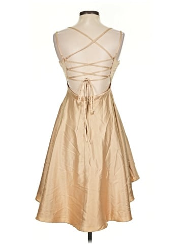 Windsor Cocktail Dress (view 2)