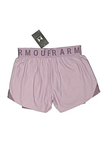 Under Armour Athletic Shorts (view 2)