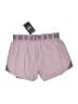 Under Armour 100% Polyester Purple Athletic Shorts Size XS - photo 2