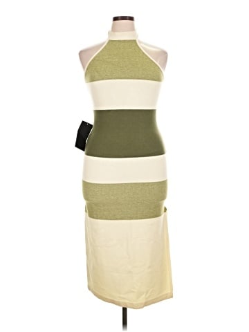 Bebe Cocktail Dress (view 1)