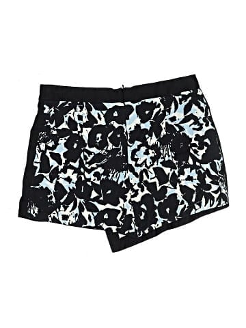 River Island Shorts (view 2)