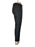 Mondetta Gray Active Pants Size L - photo 4