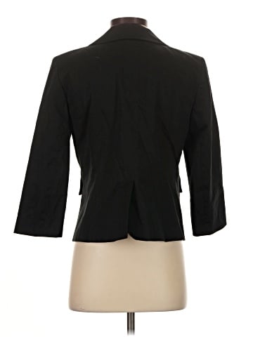 Ann Taylor LOFT Outlet Blazer (view 2)
