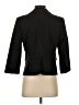 Ann Taylor LOFT Outlet Black Blazer Size 4 - photo 2