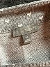 T by Talbots 100% Cotton Gray Pullover Sweater Size XL - photo 7