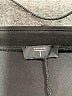 T Tahari Black Active Pants Size M (estimated) - photo 7