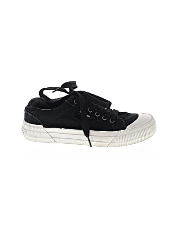 Rocket Dog Sneakers (view 1)