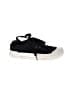 Rocket Dog Black Sneakers Size 8 - photo 1