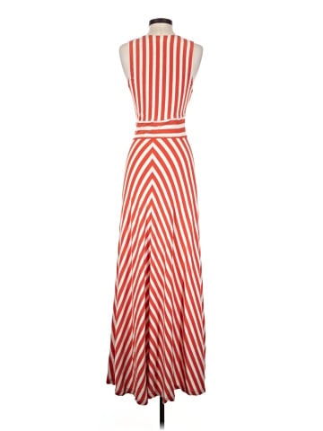 Maeve by Anthropologie Casual Dress (view 2)