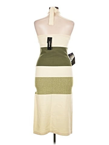 Bebe Cocktail Dress (view 2)