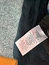 Socialite Black Cocktail Dress Size L - photo 8