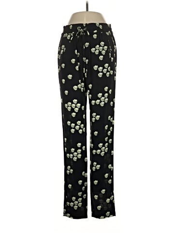 A.L.C. Casual Pants (view 1)
