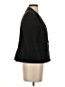 Ann Taylor LOFT Outlet Black Blazer Size 4 - photo 4